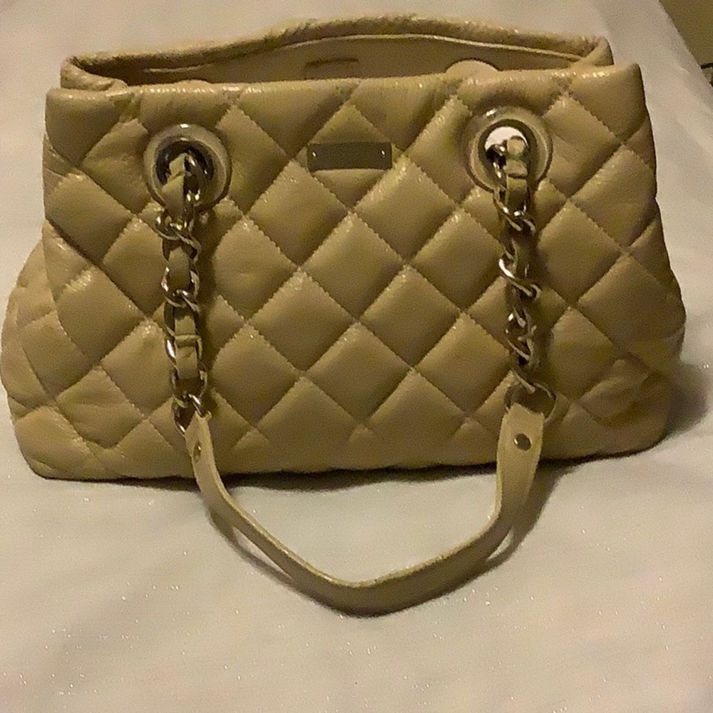 Kate spade handbag
